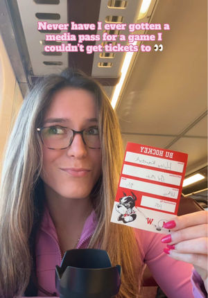 Video post by @byhaleyjo on TikTok