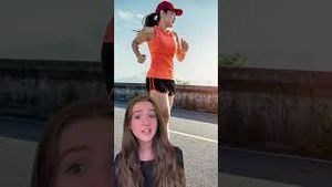 Video post by @yourtango on YouTube