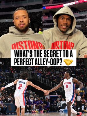 Image post by @nba on Instagram