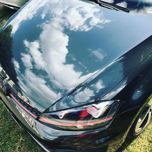 Image post by @timmohr11 on Instagram