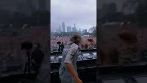 Video post by @alisonwonderland on YouTube