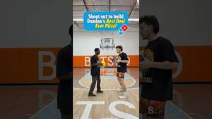 Video post by @jesser on YouTube