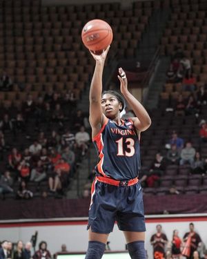 Image post by @uvawomenshoops on Instagram