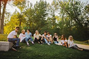 Image post by @proofeyewear on Instagram