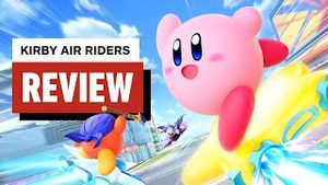 Video post by @ign on YouTube