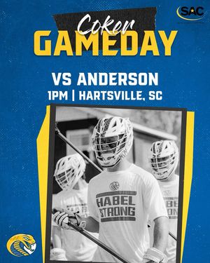 Image post by @cokerumlax on Instagram