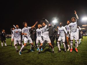 Image post by @portlandmsoc on Instagram