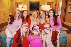 Image post by @kappakappainsta_gramma on Instagram