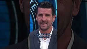 Video post by @philadelphiaunion on YouTube