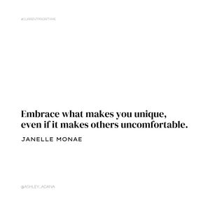 Image post by @ashley_adana on Instagram