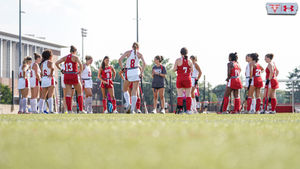 Image post by @wpiathletics on Instagram
