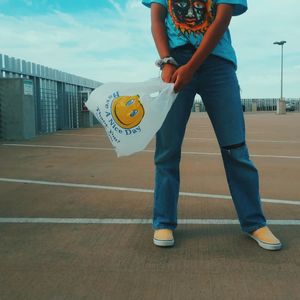 Image post by @jordanranease on Instagram