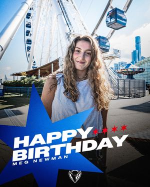 Image post by @depaulwbbhoops on Instagram