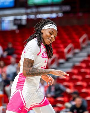 Image post by @semowbb on Instagram