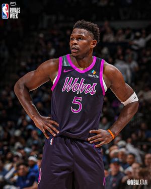 Image post by @nbalatam on Instagram