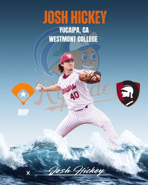 Image post by @ocriptidebaseball on Instagram