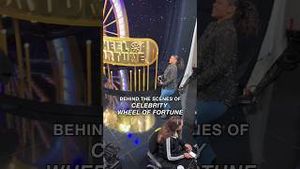 Video post by @abc on YouTube