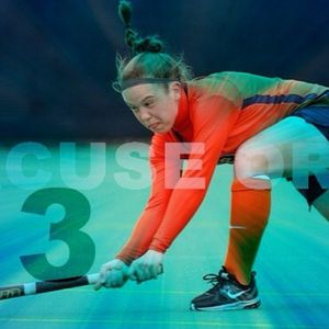 Image post by @cusefh on Instagram