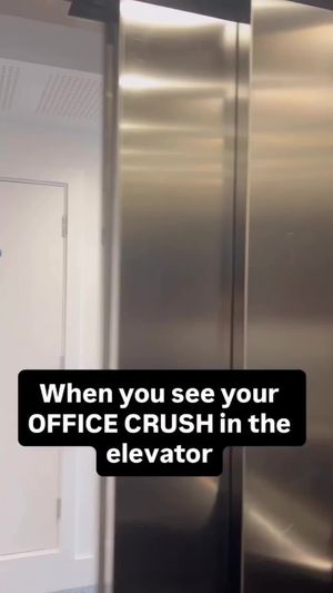Video post by @rhyleep95 on TikTok