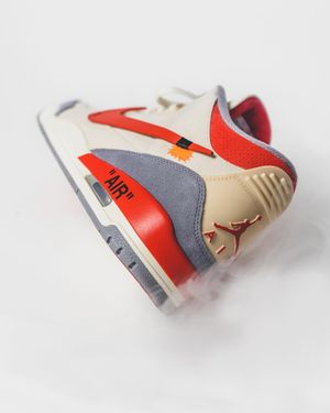 Image post by @ad__sneaks on Instagram