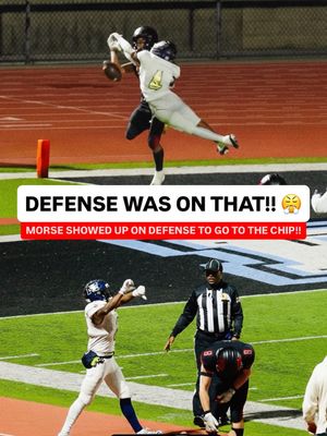 Image post by @teamfbseven on Instagram