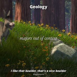 Image post by @aggiebound on Instagram