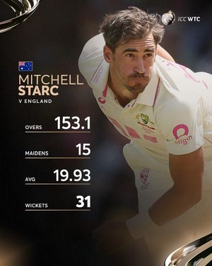 Image post by @icc on Instagram