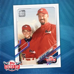Image post by @KrisBryant_23 on Twitter