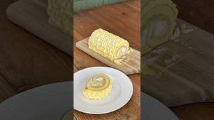 Video post by @buzzfeedtasty on YouTube