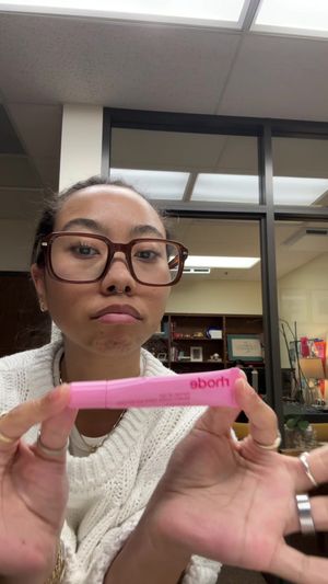 Video post by @gorgeousprettyhilarious on TikTok