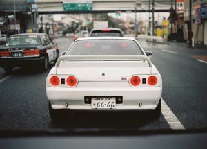 Image post by @gakuyen on Instagram