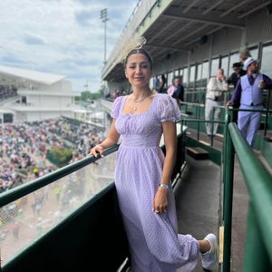Image post by @racinglouisvillefc on Instagram