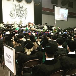 Image post by @marshallu on Instagram