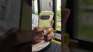 Video post by @google on YouTube