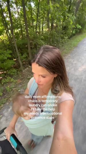 Video post by @verojoncas on TikTok