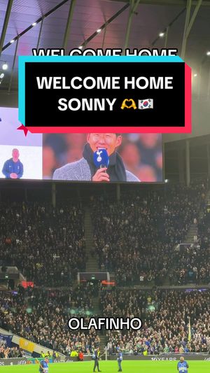 Video post by @olafinho_7 on TikTok