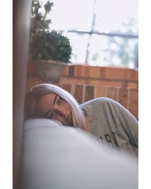 Image post by @nikomcmedia on Instagram
