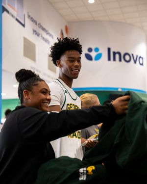 Image post by @masonmbb on Instagram