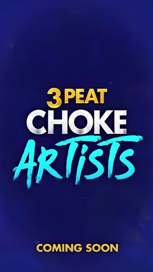 Video post by @magichourai on TikTok