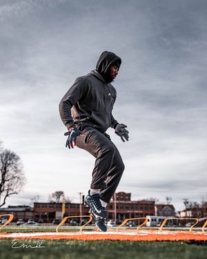 Image post by @monigan_photography on Instagram
