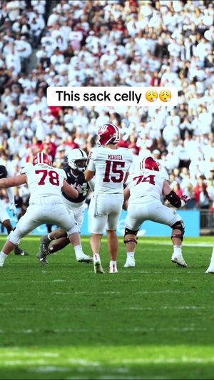 Video post by @822.visuals on TikTok