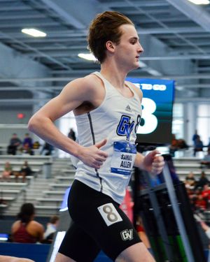Image post by @gvsuxctf on Instagram