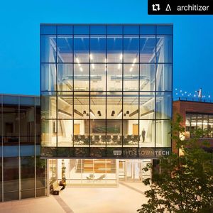 Image post by @titletown on Instagram