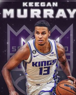 Image post by @4therookies360 on Instagram