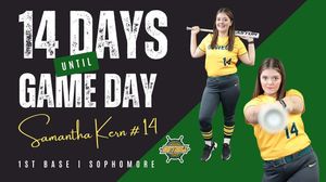 Image post by @oswegostatesb on Instagram