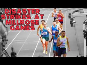 Video post by @ClaytonMurphy800 on YouTube