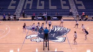 Image post by @ucsc_athletics on Instagram