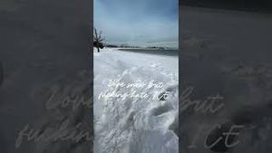 Video post by @bostonwithemily on YouTube