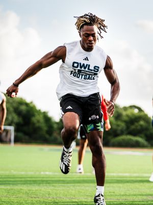 Image post by @faufootball on Instagram