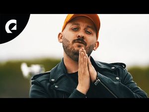 Video post by @EpidemicHipHop on YouTube